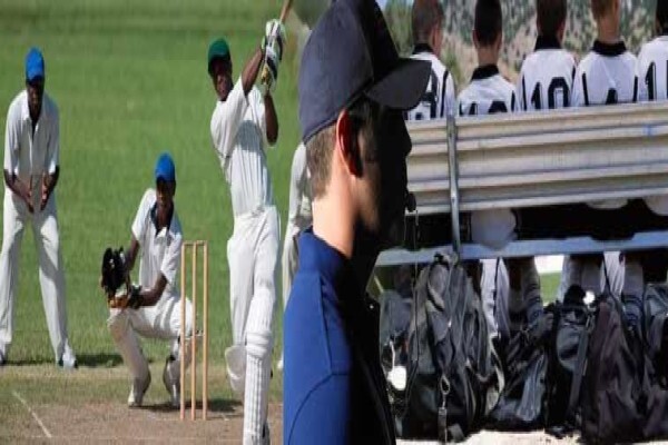 Trevor Smith Sports (Pty) Ltd