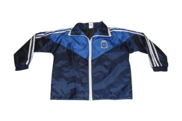 Ice Promotions & Sports Wear