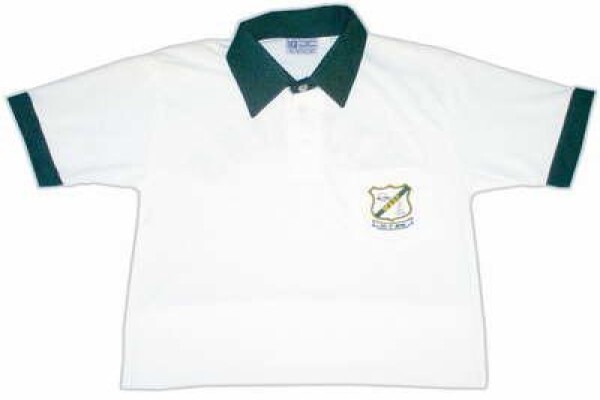 Ice Promotions & Sports Wear