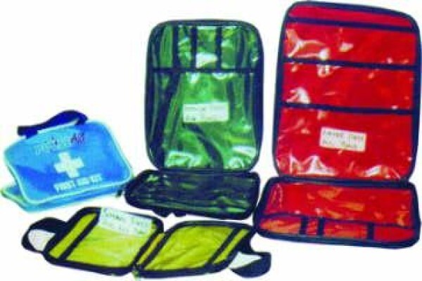 Ice Promotions & Sports Wear