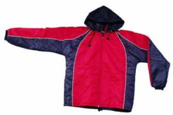 Ice Promotions & Sports Wear