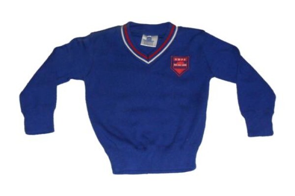 Ice Promotions & Sports Wear