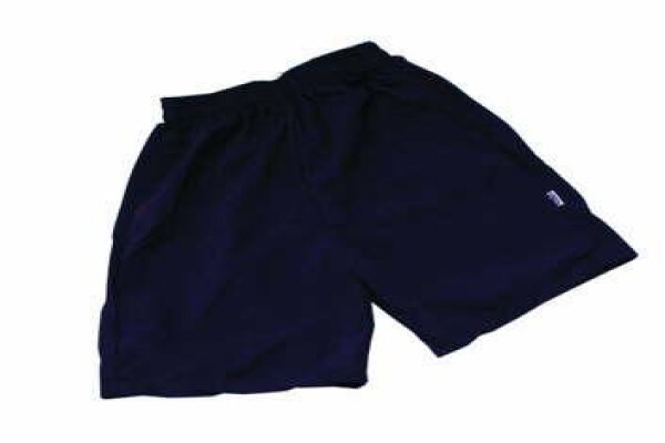 Ice Promotions & Sports Wear
