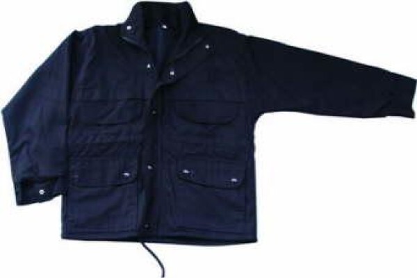 Ice Promotions & Sports Wear