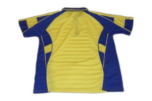 Ice Promotions & Sports Wear