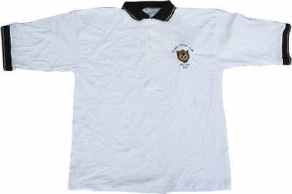 Ice Promotions & Sports Wear