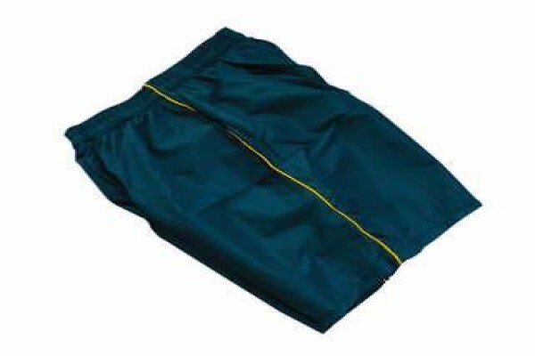Ice Promotions & Sports Wear