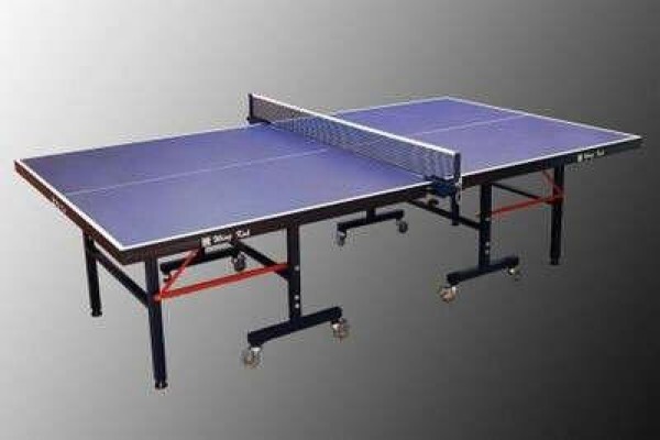 Ice Promotions & Sports Wear