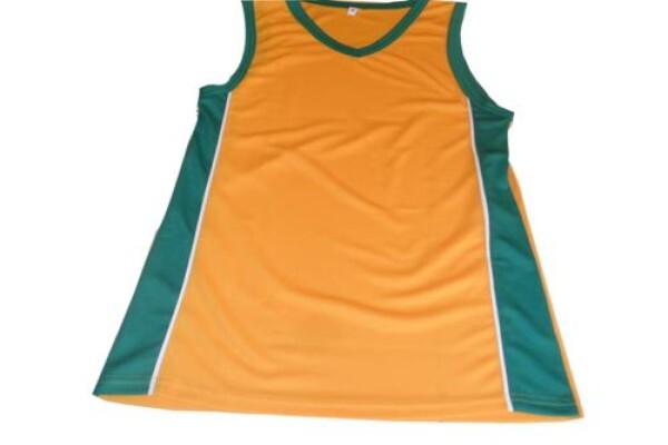 Ice Promotions & Sports Wear