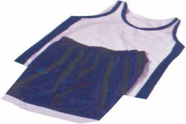 Ice Promotions & Sports Wear