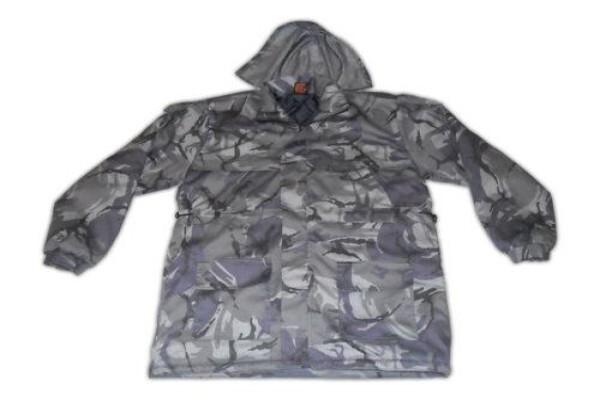 Ice Promotions & Sports Wear