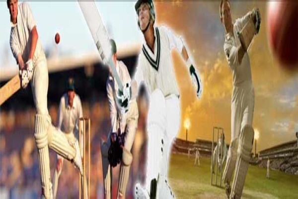 Trevor Smith Sports (Pty) Ltd