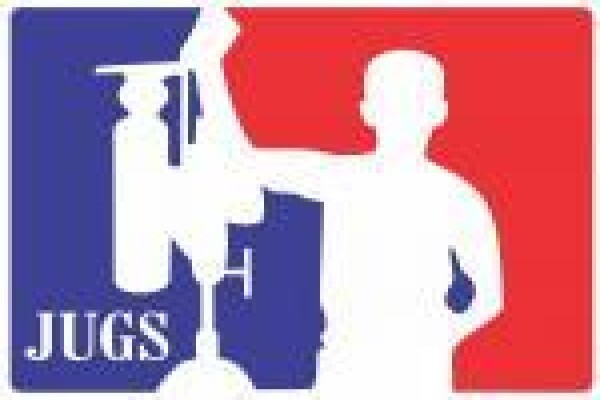 Trevor Smith Sports (Pty) Ltd