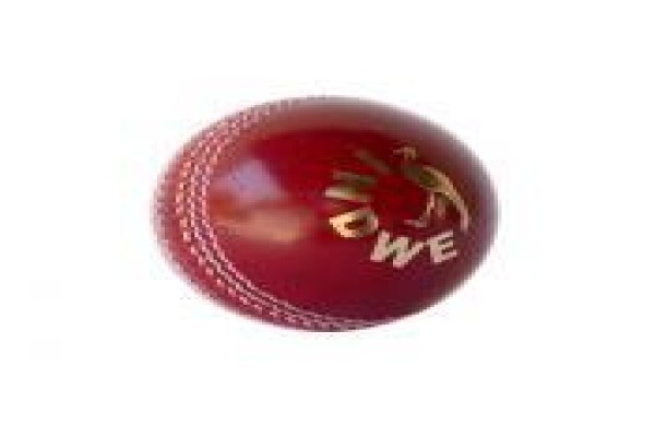 Trevor Smith Sports (Pty) Ltd