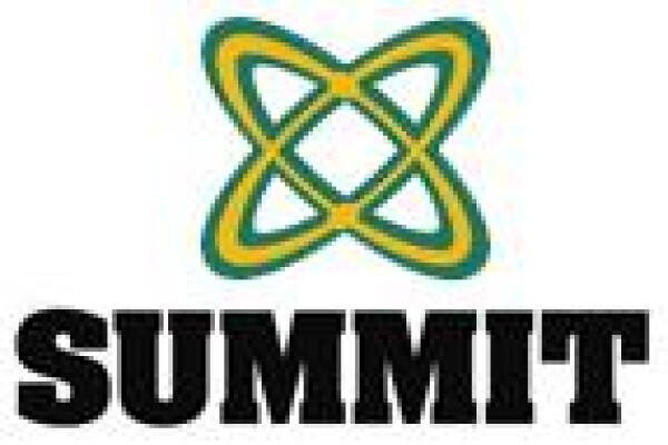 Trevor Smith Sports (Pty) Ltd
