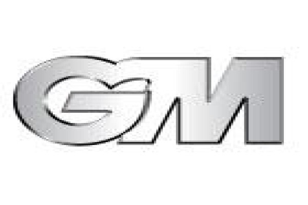 Trevor Smith Sports (Pty) Ltd