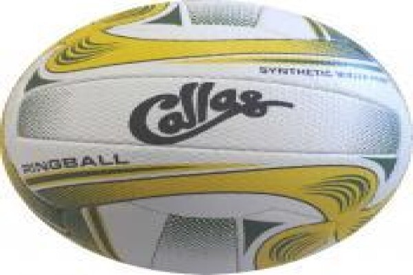 Trevor Smith Sports (Pty) Ltd