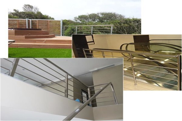 Hartal Stainless Steel