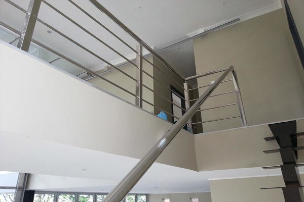 Hartal Stainless Steel