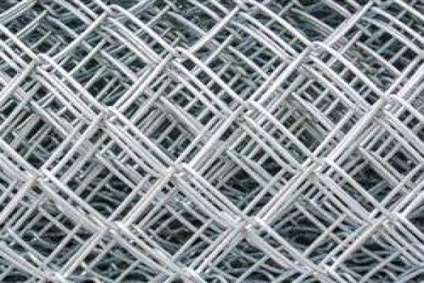 Pro-Roof Steel Merchants