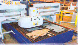 Macsteel VRN Steel (Pty) Ltd