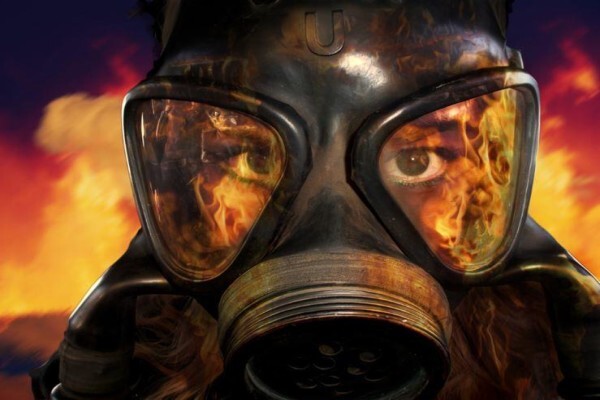 Pyroton Heat Treatment Specialists