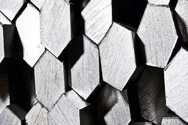 Schmolz & Brickenbach SA (Pty) Ltd