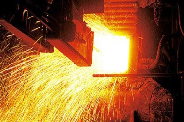Schmolz & Brickenbach SA (Pty) Ltd