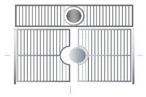 Hartal Stainless Steel