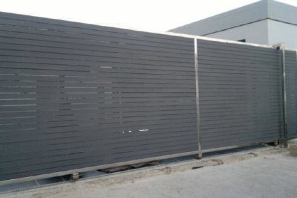 Hartal Stainless Steel