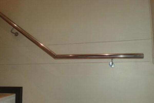 Hartal Stainless Steel