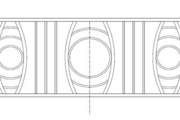 Hartal Stainless Steel