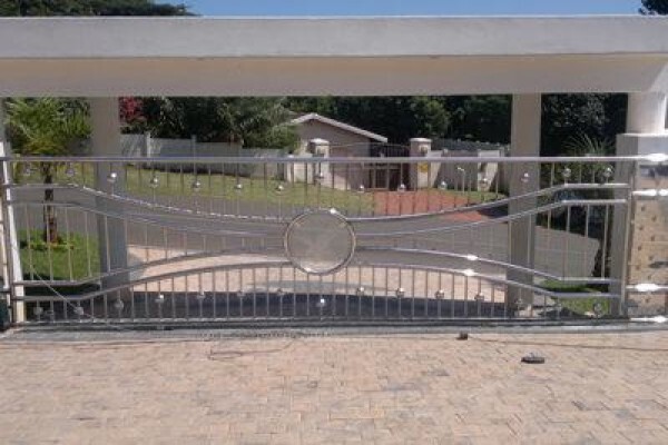 Hartal Stainless Steel