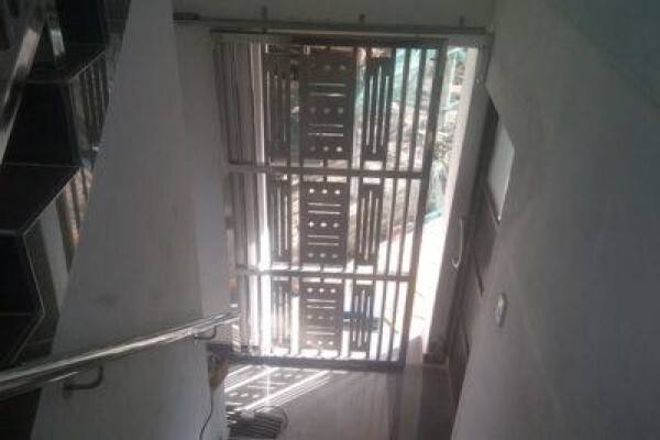 Hartal Stainless Steel