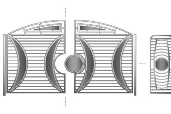 Hartal Stainless Steel