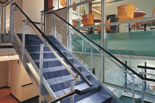 Hartal Stainless Steel