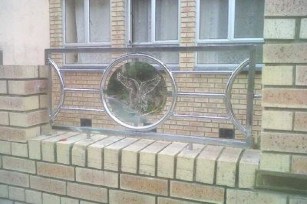 Hartal Stainless Steel