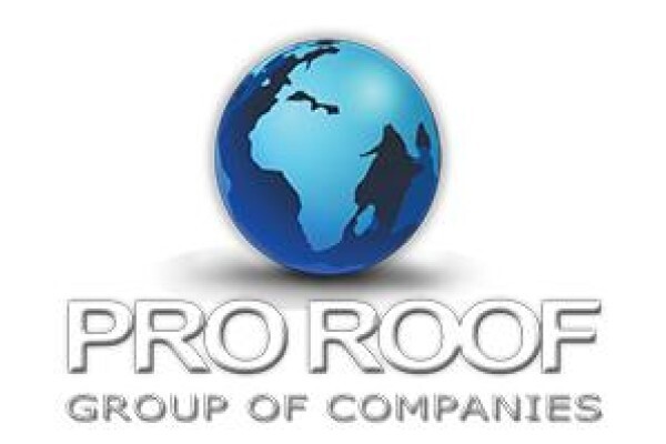 Pro-Roof Steel Merchants