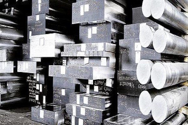 Schmolz & Brickenbach SA (Pty) Ltd