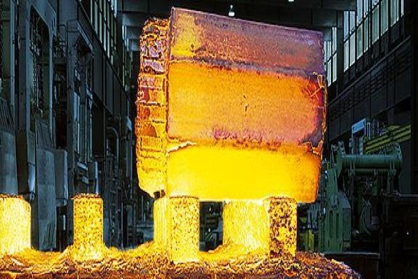 Schmolz & Brickenbach SA (Pty) Ltd