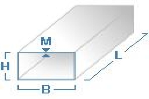 Schmolz & Brickenbach SA (Pty) Ltd