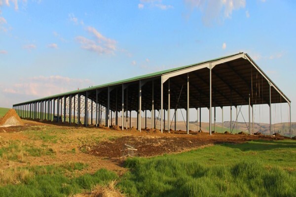 Tugela Steel