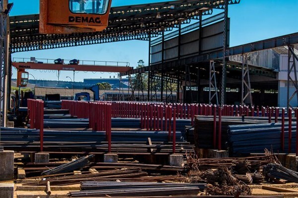 (RSC) Reinforcing Steel Contractors