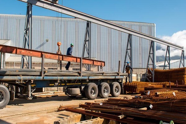 (RSC) Reinforcing Steel Contractors