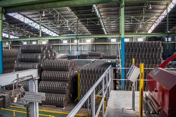 (RSC) Reinforcing Steel Contractors