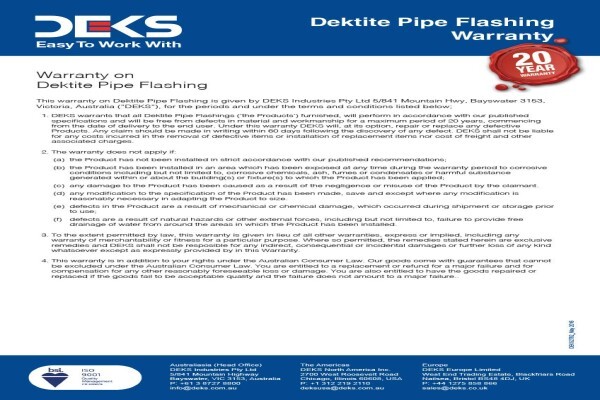Steel & Pipes For Africa Kzn (Pty) Ltd