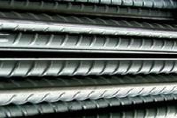 Abeyla Exports (Pty) Ltd