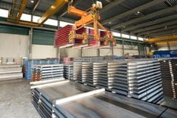 Abeyla Exports (Pty) Ltd
