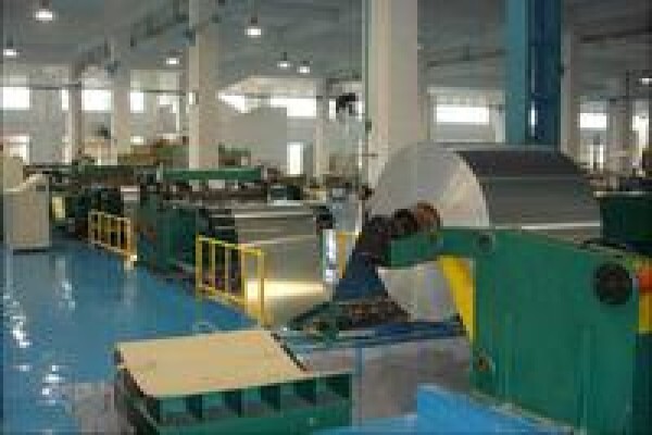 Abeyla Exports (Pty) Ltd