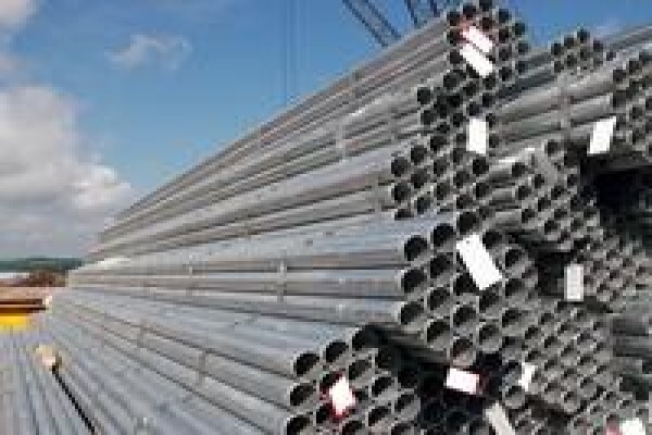 Abeyla Exports (Pty) Ltd